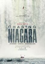Watch Chasing Niagara Freemovieswatch