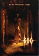 Watch Boo Freemovieswatch