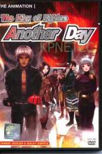 Watch The King of Fighters: Another Day (ONA Freemovieswatch