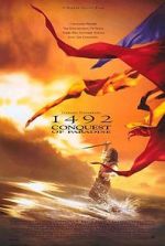 Watch 1492: Conquest of Paradise Freemovieswatch