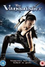 Watch The Vanquisher Freemovieswatch