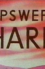 Watch Upswept Hare Freemovieswatch