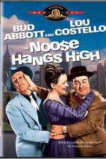 Watch Bud Abbott and Lou Costello in Hollywood Freemovieswatch
