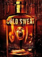 Watch Cold Sweat Freemovieswatch