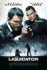 Watch The Liquidator Freemovieswatch
