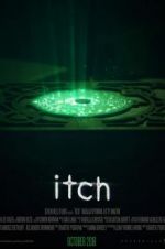 Watch Itch Freemovieswatch