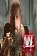 Watch Marvel One-Shot: All Hail the King Freemovieswatch
