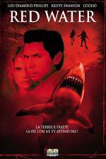 Watch Red Water Freemovieswatch