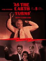 Watch As the Earth Turns Freemovieswatch