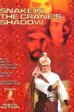 Watch Tong tian lao shu xia jiang nan Freemovieswatch