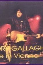 Watch Rory Gallagher Live Vienna Freemovieswatch
