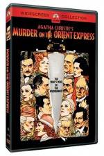 Watch Murder on the Orient Express Freemovieswatch