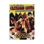 Watch Graffiti Rock (TV Short 1984) Freemovieswatch
