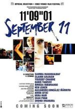 Watch September 11 Freemovieswatch