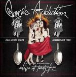 Watch Janes Addiction Ritual De Lo Habitual Alive at Twenty Five Freemovieswatch