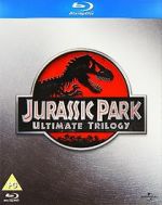 Watch Jurassic Park III: Montana - Finding New Dinosaurs Freemovieswatch