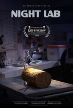 Watch Night Lab (Short 2024) Freemovieswatch