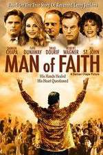 Watch Man Of Faith Freemovieswatch