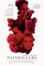 Watch Painkillers Freemovieswatch