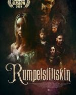 Watch Rumpelstiltskin Freemovieswatch