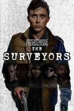 Watch The Surveyors Freemovieswatch