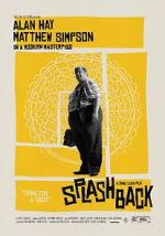 Watch Splashback (Short 2023) Freemovieswatch