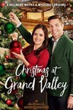 Watch Christmas at Grand Valley Freemovieswatch