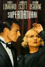 Watch Supernatural Freemovieswatch