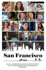 Watch San Francisco Stories Freemovieswatch