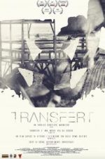 Watch Transfert Freemovieswatch