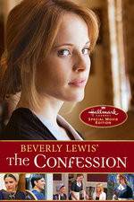 Watch The Confession Freemovieswatch
