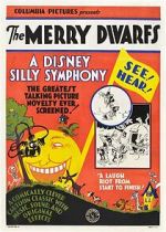 Watch The Merry Dwarfs (Short 1929) Freemovieswatch