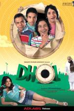 Watch Dhol Freemovieswatch