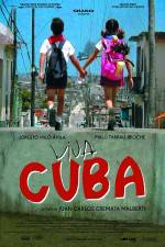 Watch Viva Cuba Freemovieswatch