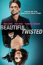 Watch Beautiful & Twisted Freemovieswatch