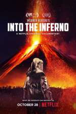 Watch Into the Inferno Freemovieswatch