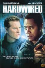 Watch Hardwired Freemovieswatch