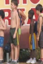 Watch Los Banistas (The Swimmers) Freemovieswatch