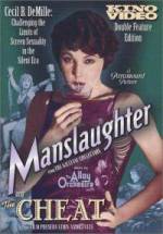 Watch Manslaughter Freemovieswatch