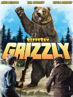 Watch Rifftrax: Grizzly Freemovieswatch
