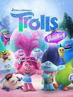 Watch Trolls Holiday (TV Short 2017) Freemovieswatch