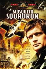 Watch Mosquito Squadron Freemovieswatch