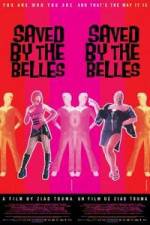 Watch Saved by the Belles Freemovieswatch