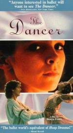 Watch Dansaren Freemovieswatch