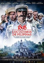 Watch 1898. Los ltimos de Filipinas Freemovieswatch