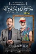 Watch My Masterpiece Freemovieswatch