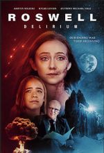 Watch Roswell Delirium Freemovieswatch