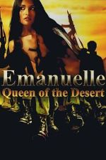 Watch Emanuelle: Queen of the Desert Freemovieswatch