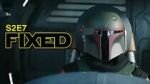 Watch The Mandalorian Season 2 Ep7 Ending Fixed Freemovieswatch