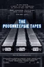 Watch The Poughkeepsie Tapes Freemovieswatch